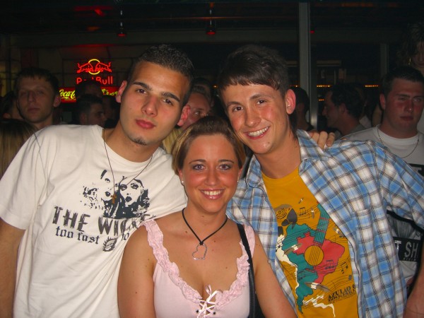 2007 04 07 182 Ostern