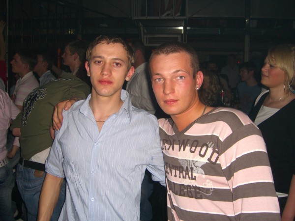 2007 04 07 184 Ostern