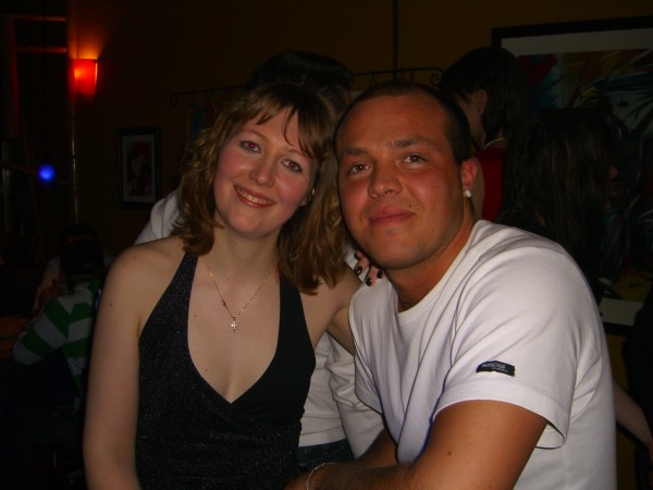 2007 04 07 185 Ostern