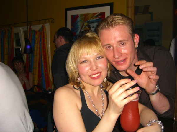 2007 04 07 187 Ostern