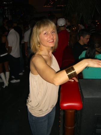 2007 04 07 188 Ostern