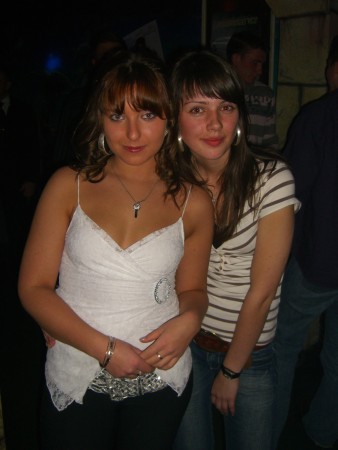 2007 04 07 191 Ostern