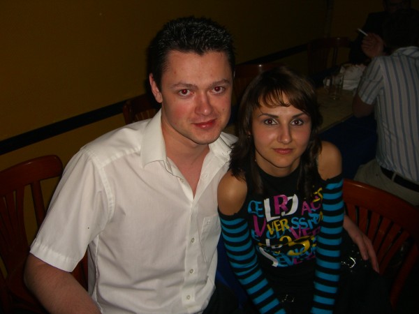 2007 04 07 192 Ostern