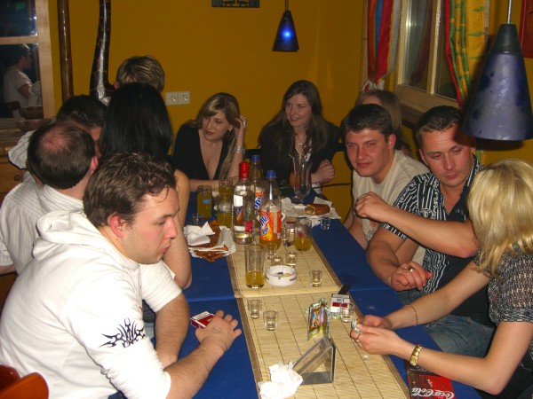 2007 04 07 198 Ostern