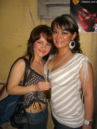 2007 04 07 202 Ostern