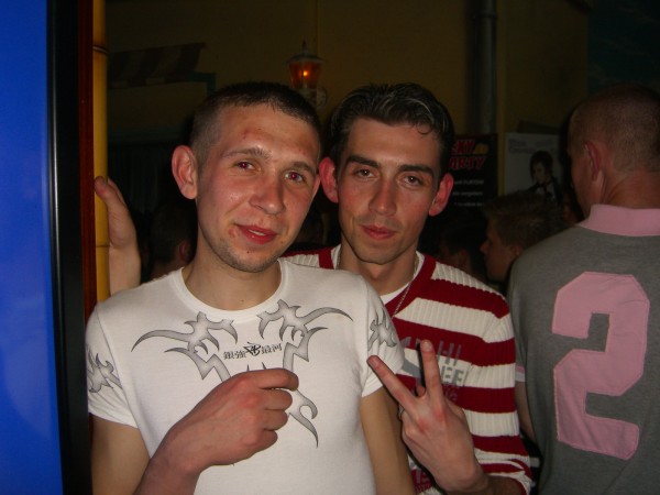 2007 04 07 203 Ostern