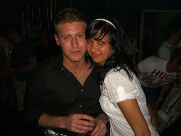 2007 04 07 207 Ostern