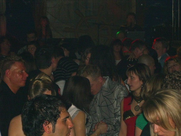 2007 04 07 208 Ostern