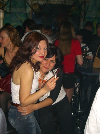 2007 04 07 210 Ostern