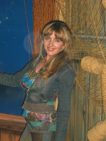 2007 04 07 214 Ostern