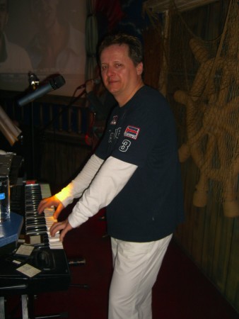 2007 04 07 215 Ostern