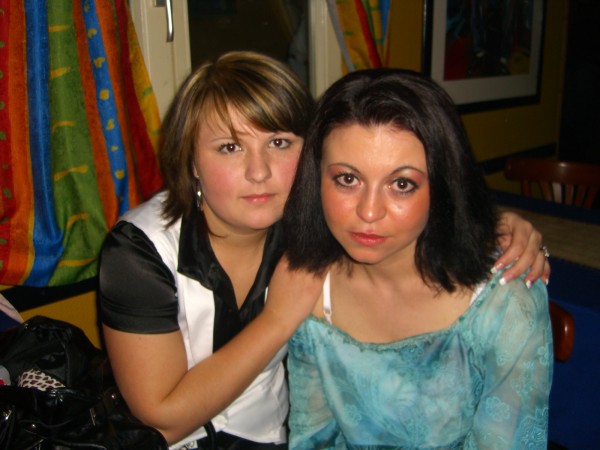 2007 04 07 225 Ostern