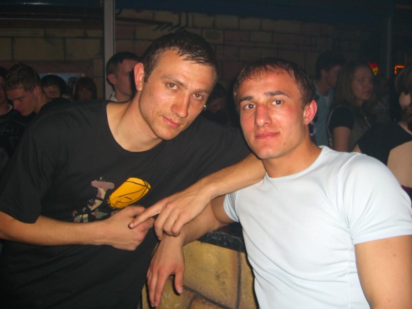 2007 04 07 226 Ostern