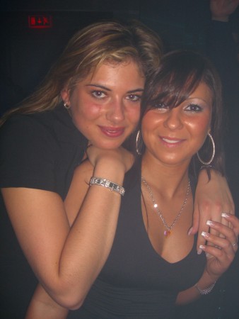 2007 04 07 230 Ostern