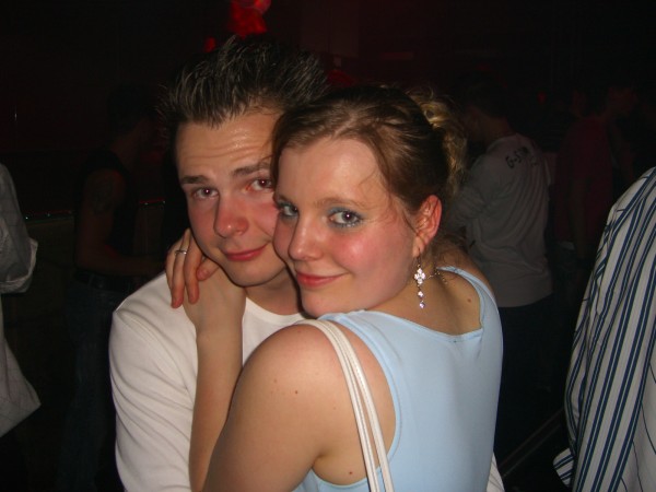 2007 04 07 234 Ostern