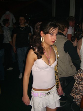 2007 04 07 235 Ostern