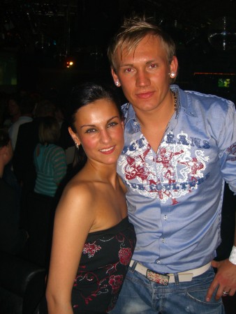 2007 04 07 239 Ostern