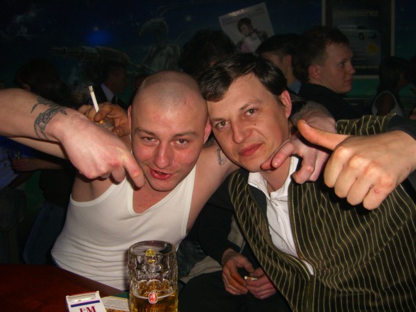 2007 04 07 245 Ostern