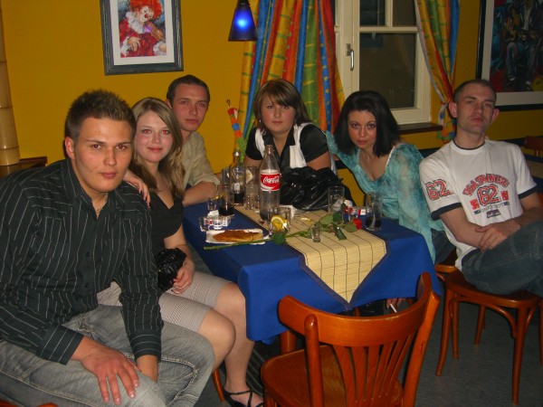 2007 04 07 247 Ostern