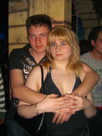 2007 04 07 252 Ostern