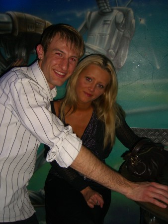 2007 04 07 253 Ostern