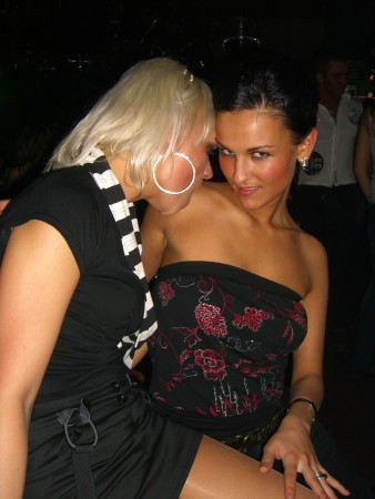 2007 04 07 256 Ostern