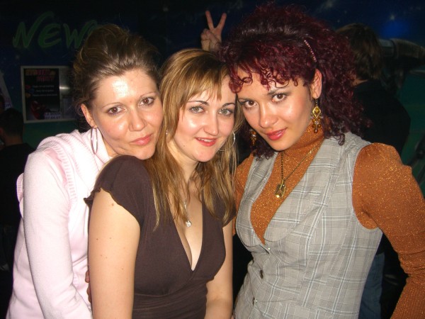 2007 04 07 260 Ostern