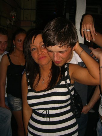 2007 04 07 262 Ostern