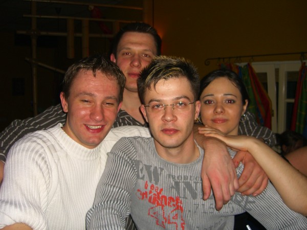 2007 04 07 266 Ostern