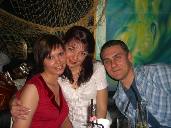 2007 04 07 272 Ostern