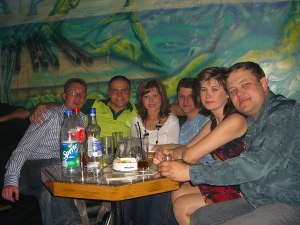 2007 04 07 274 Ostern