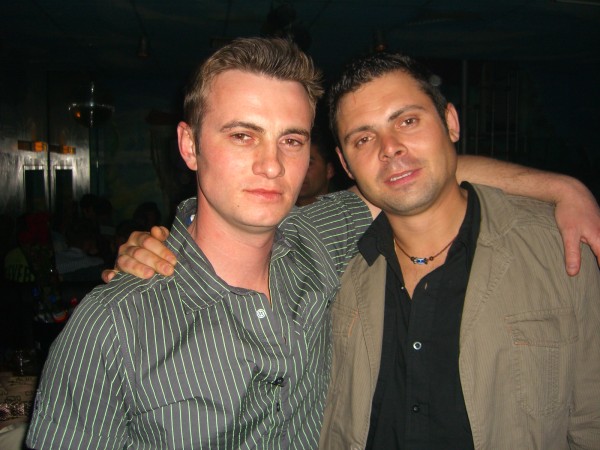 2007 04 07 276 Ostern