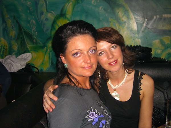 2007 04 07 278 Ostern