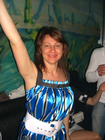 2007 04 07 279 Ostern