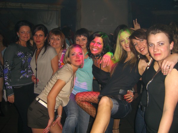 2007 04 07 282 Ostern