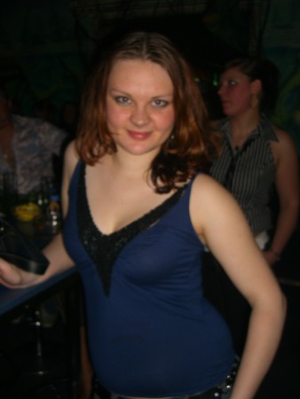 2007 04 07 292 Ostern