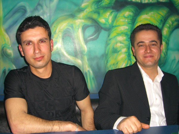 2007 04 07 295 Ostern