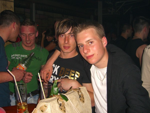 2007 04 07 297 Ostern