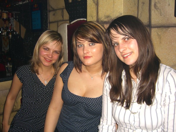 2007 04 07 304 Ostern