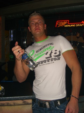 2007 04 07 307 Ostern