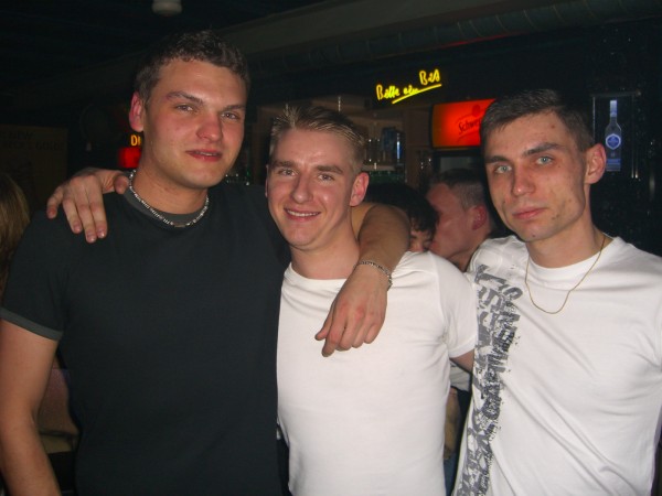 2007 04 07 309 Ostern