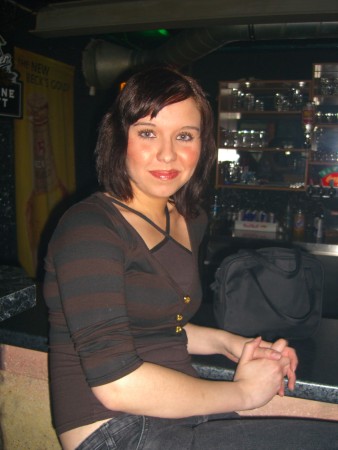 2007 04 07 312 Ostern