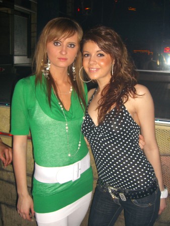 2007 04 07 317 Ostern