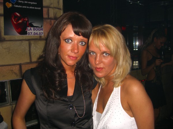 2007 04 07 322 Ostern