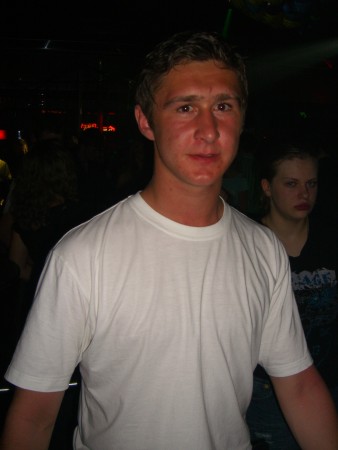 2007 04 07 323 Ostern