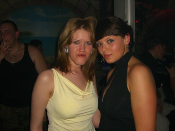 2007 04 07 326 Ostern