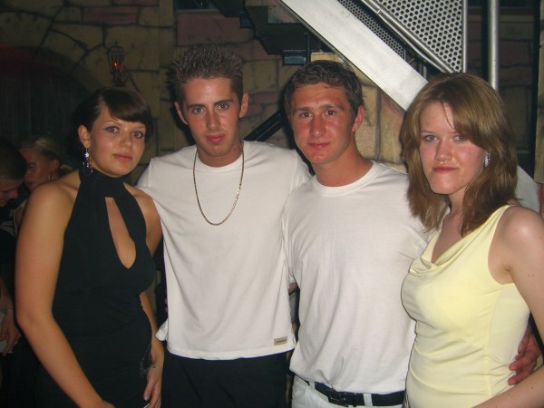 2007 04 07 327 Ostern