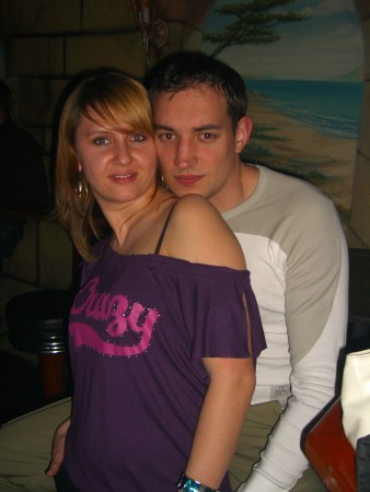 2007 04 07 329 Ostern