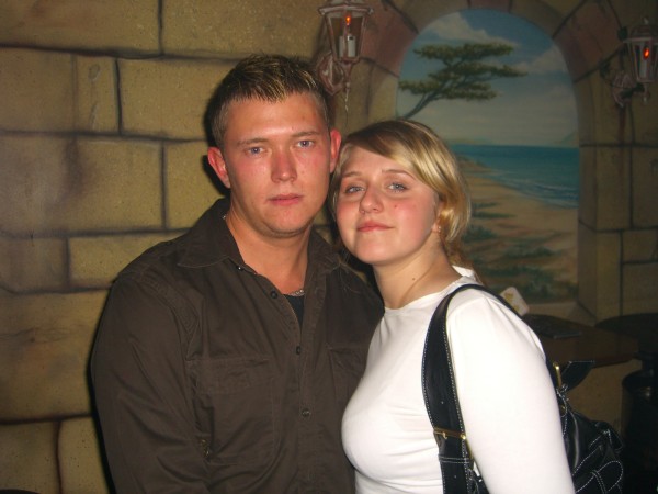 2007 04 07 332 Ostern