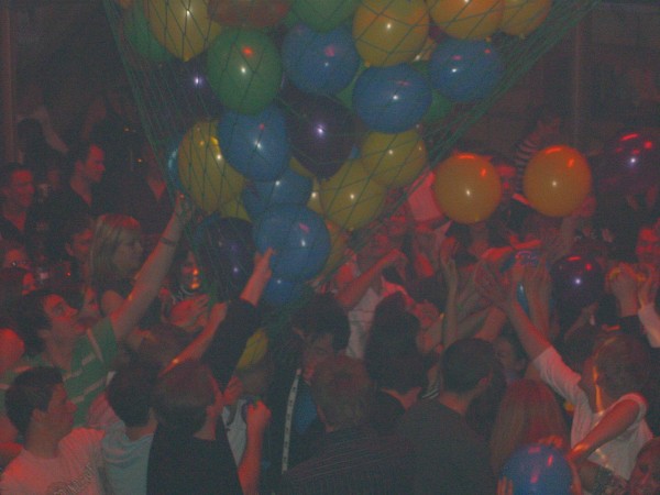 2007 04 07 351 Ostern